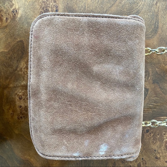 ZSpoke Zac Posen Mini Bag - Picture 5 of 6